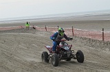 Quad-Touquet-27-01-2018 (951)